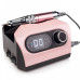 Фрезер для манікюру Bucos Nail Drill ZS-717 PRO Фрезер для манікюру Bucos Nail Drill ZS-717 PRO